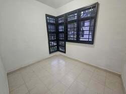Blk 233 Toa Payoh Eight (Toa Payoh), HDB 3 Rooms #581282321